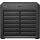 Synology DS3622xs+ - 1101833 - zdjęcie 2